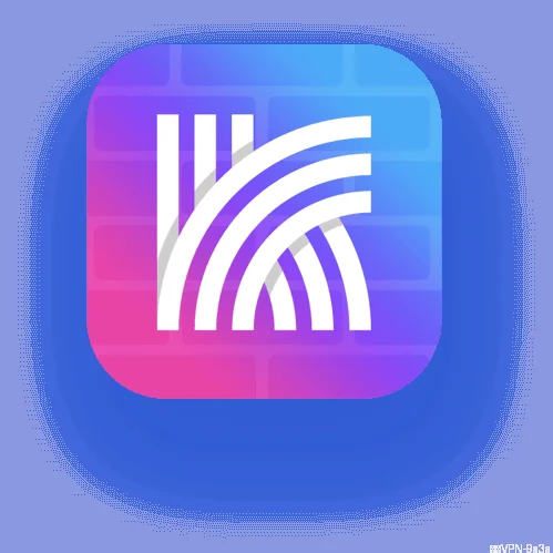 快连VPN常见问题 FAQ示意图,帮助完成快连VPN相关操作