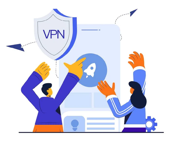 快连VPN免费替代方案排查清单：快连VPN日常运营更稳定