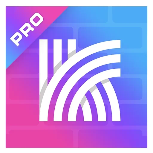 快连VPNpython script automation vpn switch示意图,帮助完成快连VPN相关操作