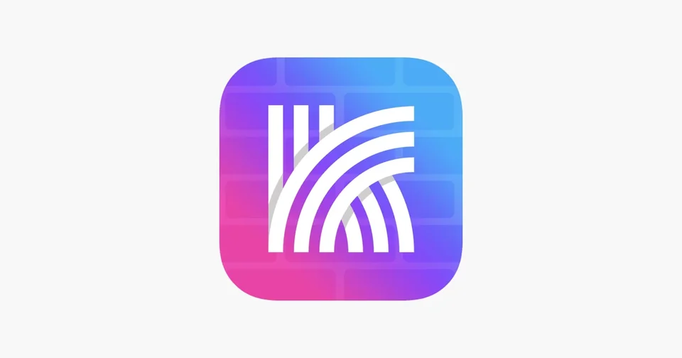 快连VPNone click vpn connect interface示意图,帮助完成快连VPN相关操作