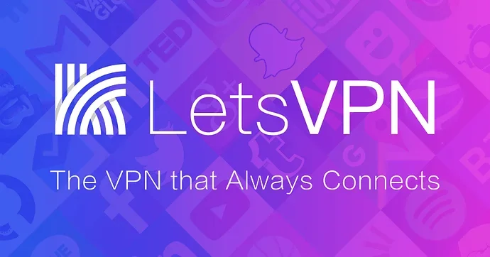 快连VPN常见问题 FAQ示意图,帮助完成快连VPN相关操作