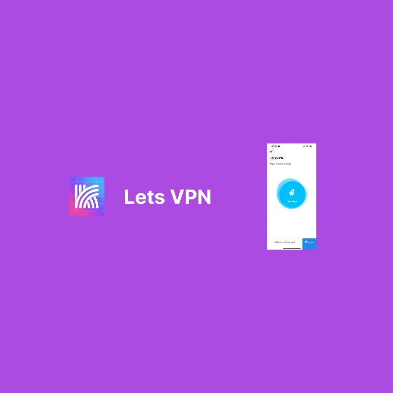 iOS后台断连？快连VPN保持在线设置