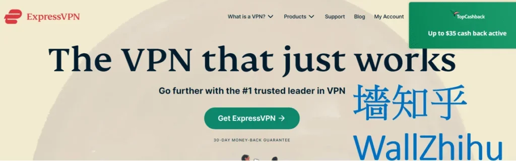 iOS后台断连？快连VPN保持在线设置指南