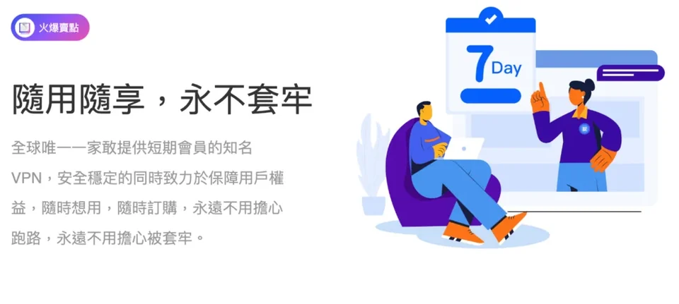 快连VPN高频疑问与快速解答示意图,帮助完成快连VPN相关操作