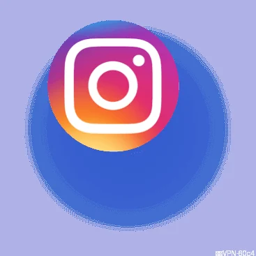 iOS后台易断连？开启快连VPN始终连接