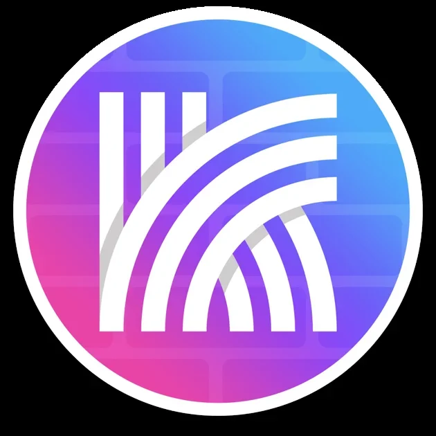 快连VPN常见问题 FAQ示意图，帮助完成快连VPN相关操作