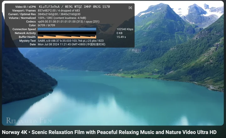 快连VPN高速版下载与安装：轻松获取极速上网体验