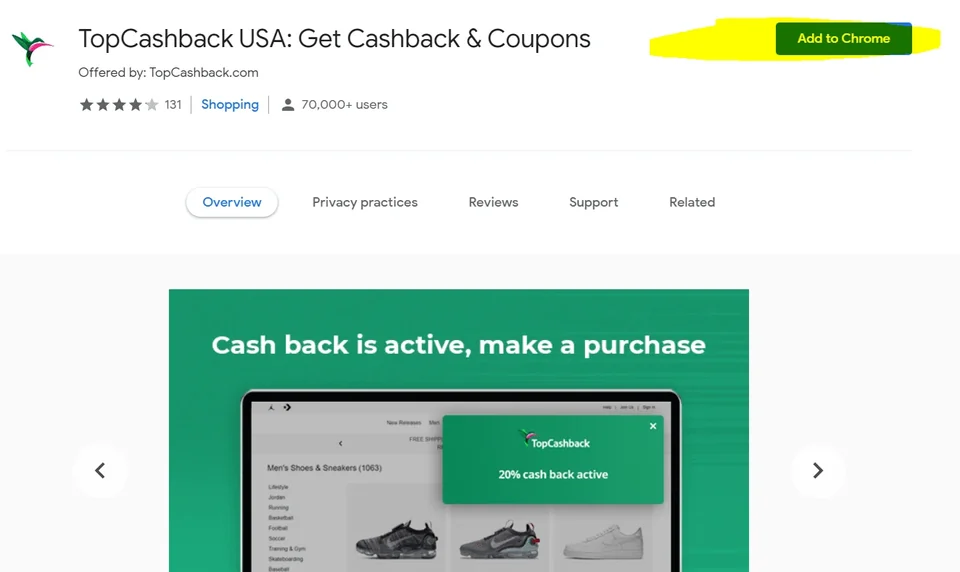快连VPN常见问题 FAQ示意图，帮助完成快连VPN相关操作