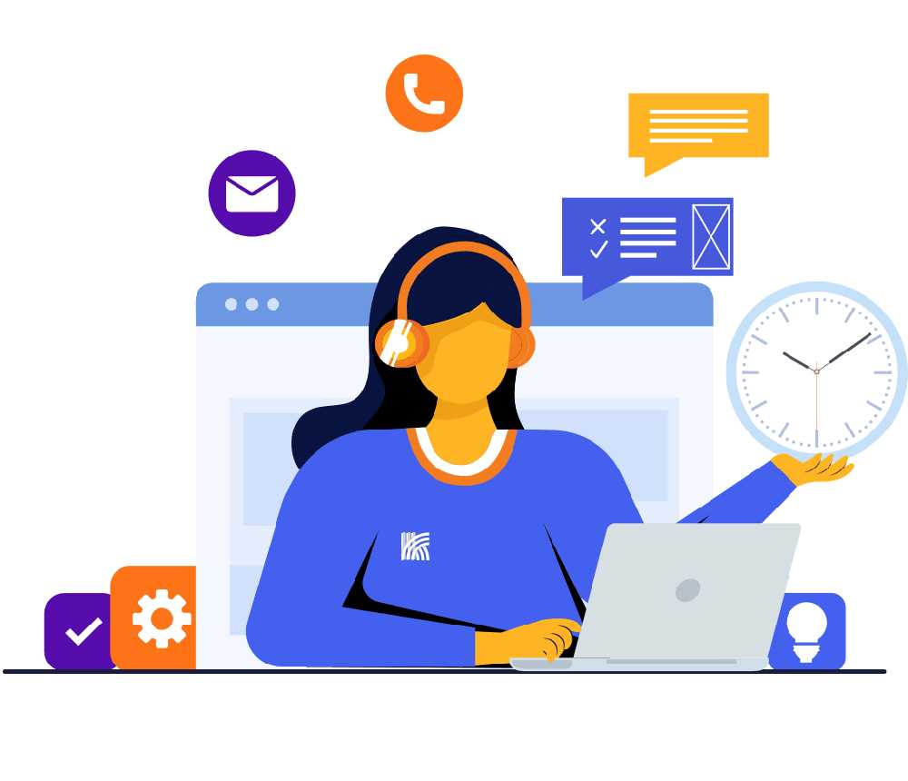 ??VPN结论与下载引导示意图，帮助完成??VPN相关操作