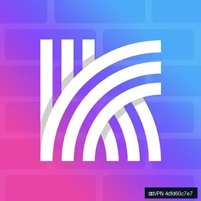 快连VPN手动流程与常见问题示意图，帮助完成快连VPN相关操作