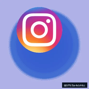 快连VPN常见问题（FAQ）示意图，帮助完成快连VPN相关操作