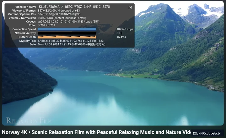 快连VPN相关阅读示意图，帮助完成快连VPN相关操作