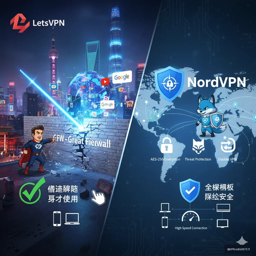 快连VPN快连VPN全流程指南：安装、配置与稳定使用