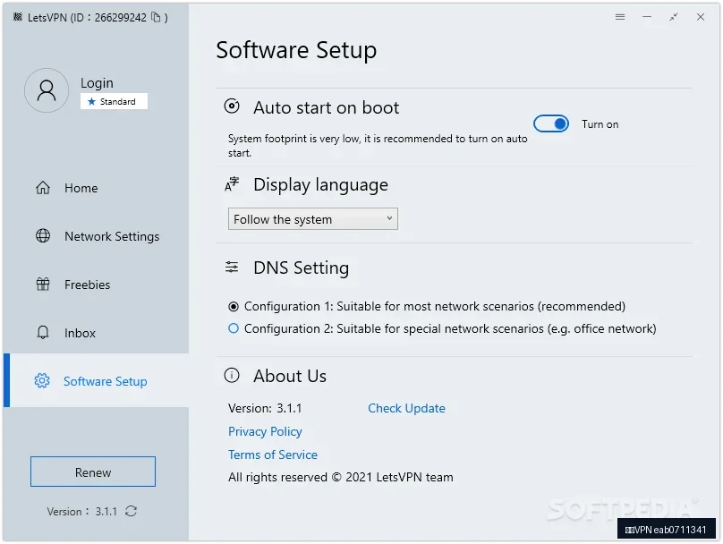 快连VPN高速VPN进阶教程：从下载到高效使用