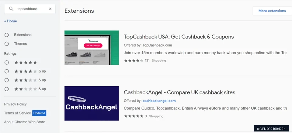 快连VPN快连VPN全流程指南:安装、配置与稳定使用示意图,帮助完成快连VPN相关操作