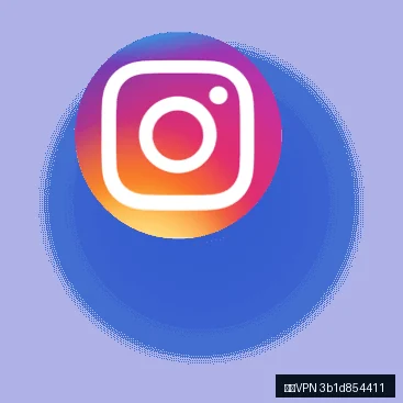 快连VPN上线前检查与维护建议示意图，帮助完成快连VPN相关操作