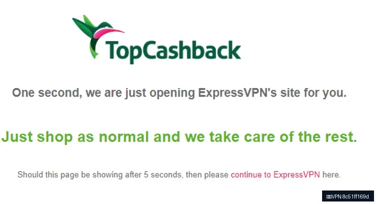 快连VPN常见问题(FAQ)示意图,帮助完成快连VPN相关操作