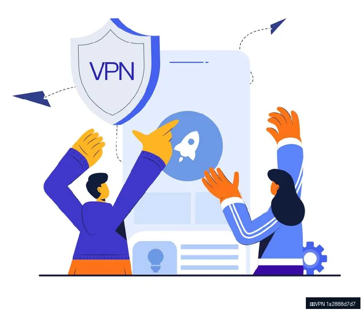 快连VPN常见问题（FAQ）示意图，帮助完成快连VPN相关操作