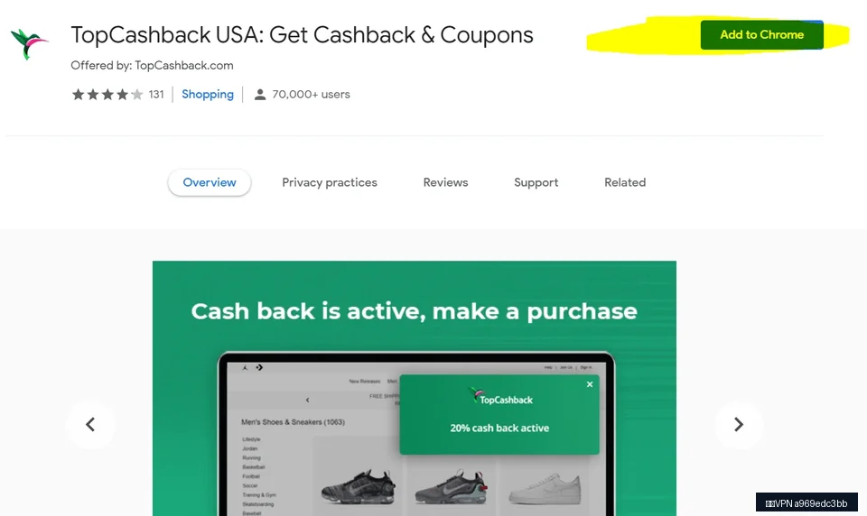快连VPN常见问题(FAQ)示意图,帮助完成快连VPN相关操作