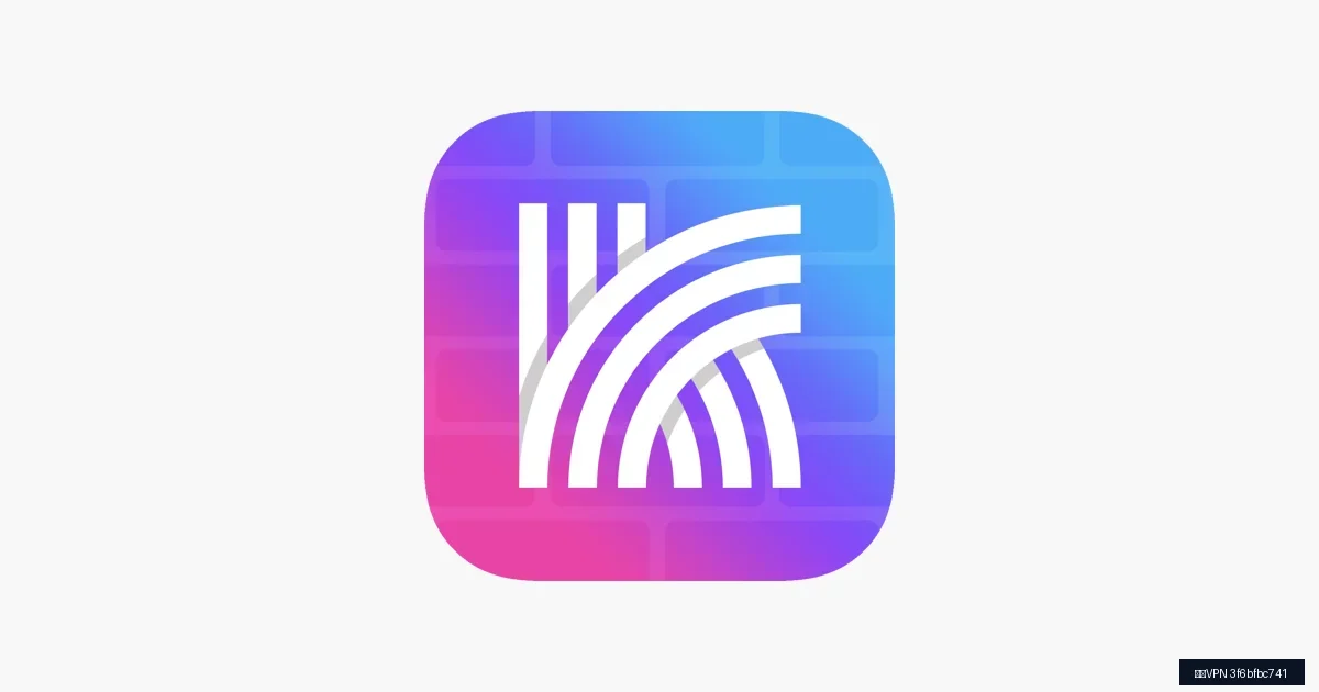 快连VPNVPN下载全流程指南：安装、配置与稳定使用