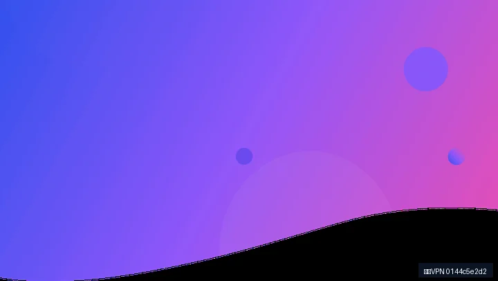 快连VPN快连VPNVPN下载全流程指南：安装、配置与稳定使用 的推荐方案示意图，帮助完成快连VPN相关操作