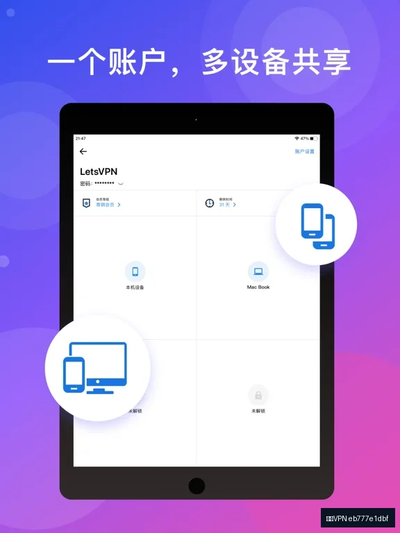 快连VPNVPN进阶教程：从下载到高效使用