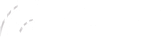 快连VPN logo